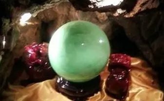 慈禧的陵墓在哪里？其中有哪些秘密呢？
