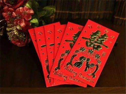 订婚习俗大盘点 你需要知道的六大订婚习俗