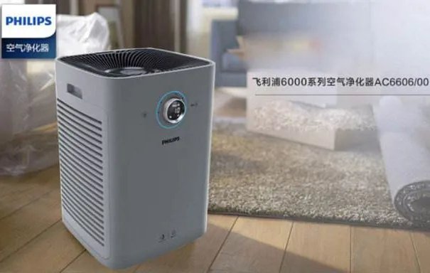 空气净化加盟费要多少 2018加盟哪个品牌盈利高