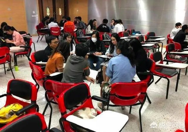 大家分享一下最搞笑的头像图片？