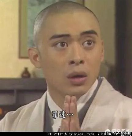 千江有水千江月，万里无云万里天，怎样理解这句话？