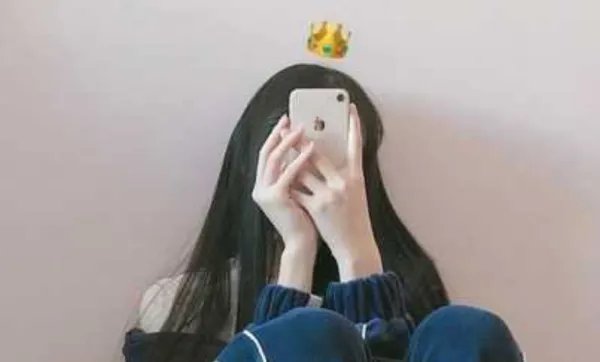 可爱好听的女生外号