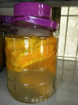 木瓜酒