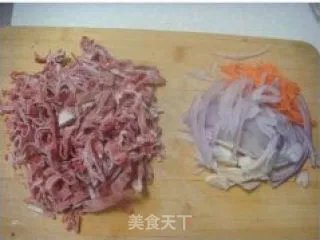 吉野家招牌牛肉饭