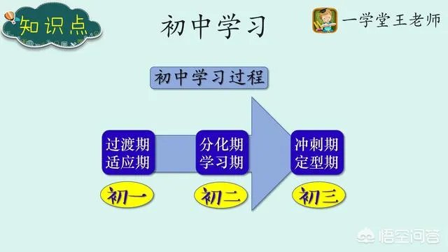 小学孩子数学奥数没上，到初中明显拉开差距，有什么更好的办法可以补救吗？