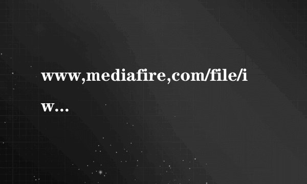 www,mediafire,com/file/iwlhkzb43ooebr9/sakura-bluezo,ap