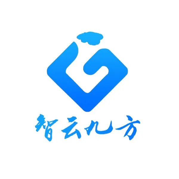 货小应