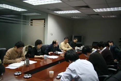 房地产估计师主要工作是什么