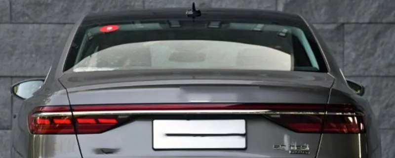 alfaromeo是什么车标志多少钱,alfaromeo是什么车标志贵吗大概多少钱