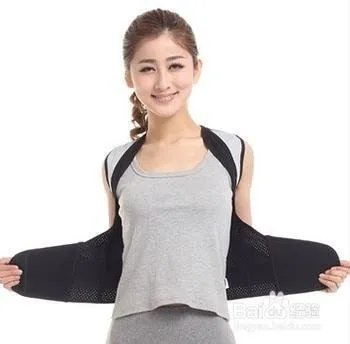 背背佳怎么穿