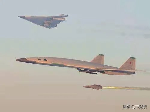 如果俄罗斯和美国开战,结局将会是怎样?