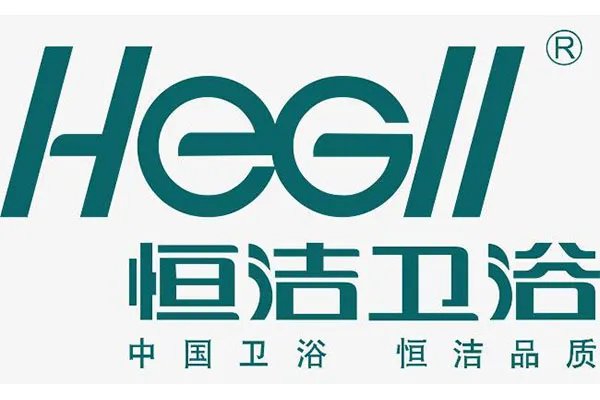 十大智能马桶有哪些?全球十大智能马桶排行榜
