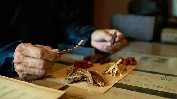 蜂蜜柚子茶的功效与作用 蜂蜜柚子茶营养价值有哪些