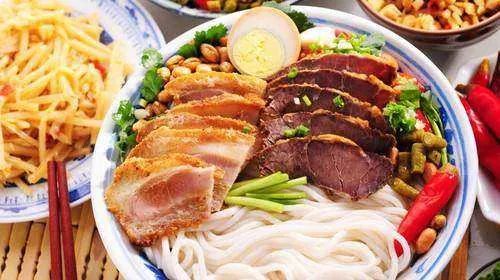 桂林好玩吗?什么时候去好呢?