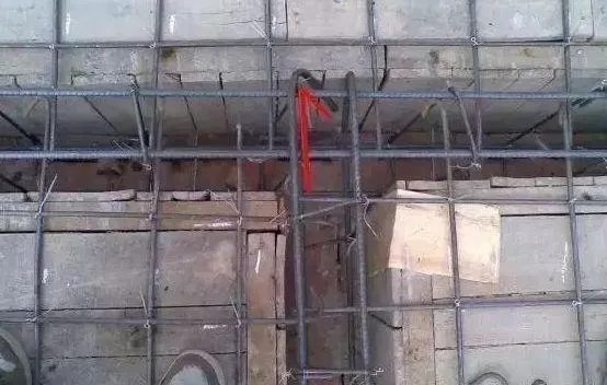 钢筋锚固长度是什么意思