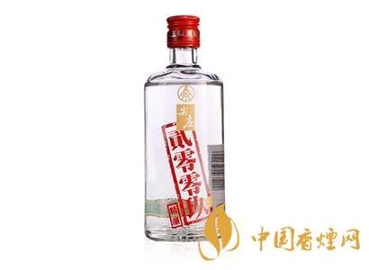 五粮液系列酒五粮世家价格,让您更懂五粮液文化