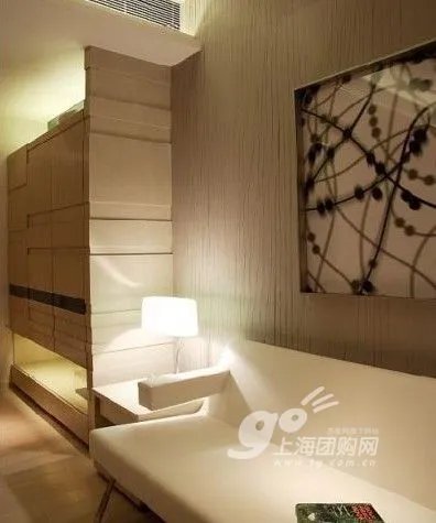 空谷鸟鸣，水溅溪傍 齐家网友畅想未来之家