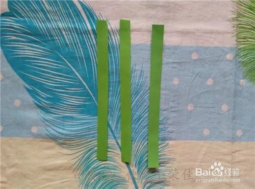 教师节贺卡怎么画?