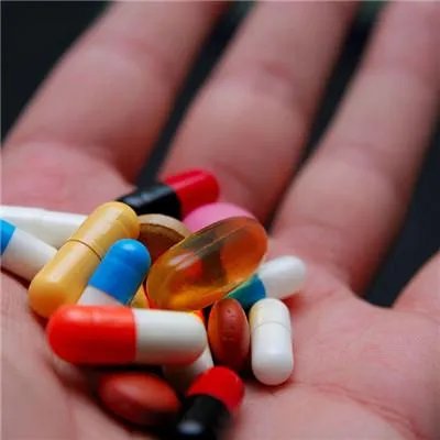 疱疹如何治疗好