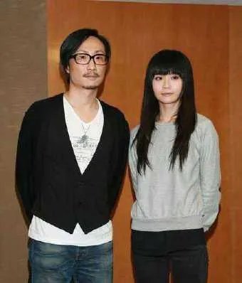郑中基和阿Sa为什么离婚?