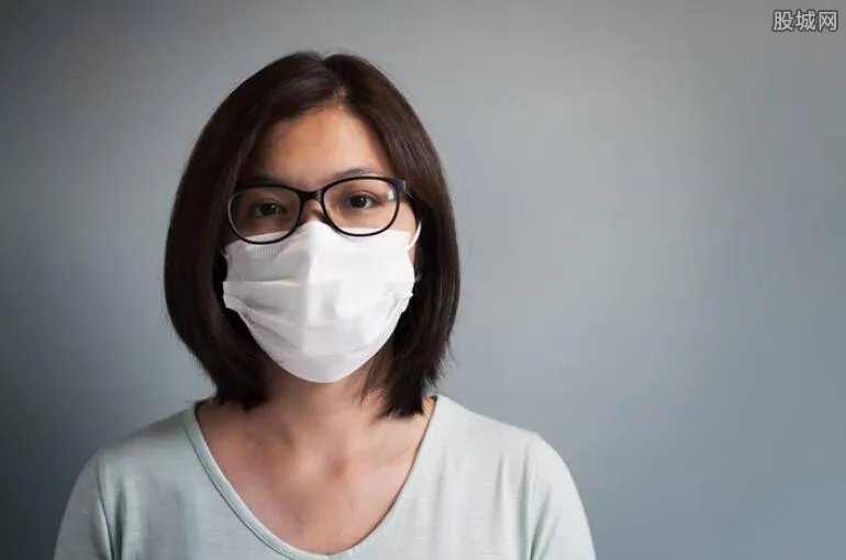 舒兰疫情来源已确定了吗 什么时候开始严重的?