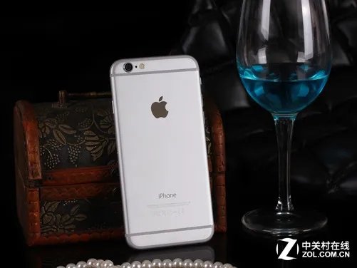不只iPhone7火 这几款不抢可能也快没货