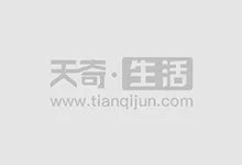 男亲女爱的演员