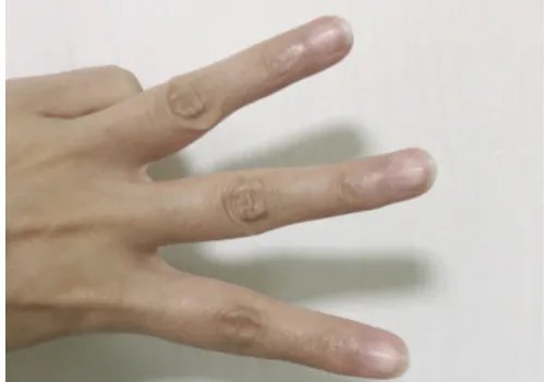 180231是什么意思?