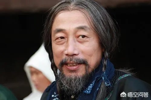 演员孙海英近况如何?