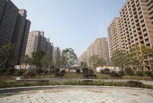 为什么13层是特殊楼层