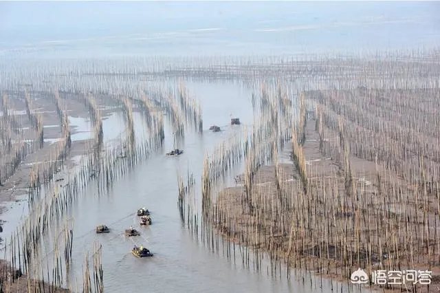 旅游摄影,你喜欢去哪些地方拍摄?
