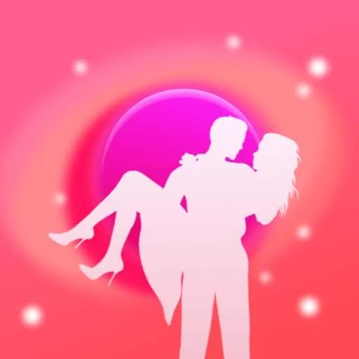 相亲女说我们做朋友吧 内向的人相亲怎么聊天