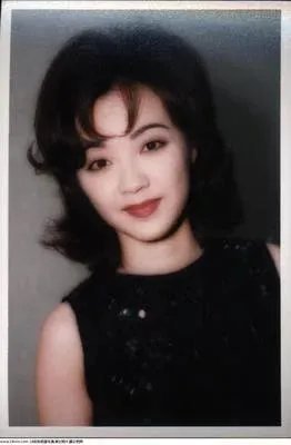80年代90年代著名的歌手有哪些？