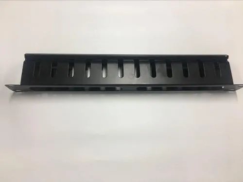 pvc电工套管规格有哪些