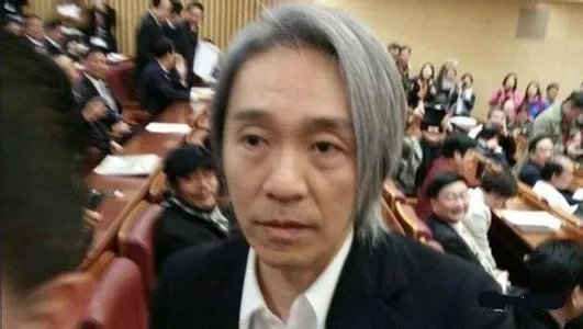 网传周星驰做的善事一点不比古天乐差，还捐过骨髓是真的么？