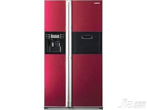 2016最新电冰箱排行榜