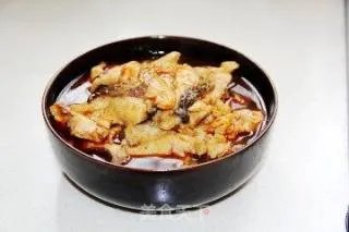 麻辣水煮鱼