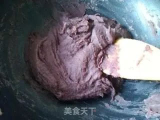 自制红豆沙