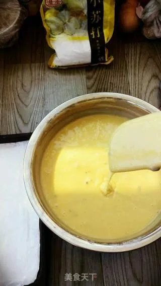 新疆名点心巴哈利
