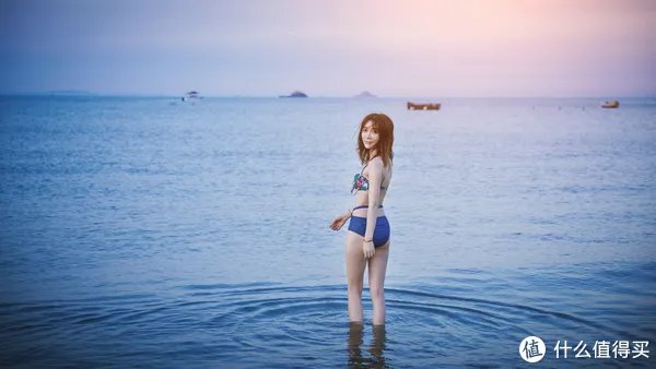 适马镜头选购全攻略 篇三:#本站首晒#狼来了!适马 24-70mm F2.8 ART重拳出击!