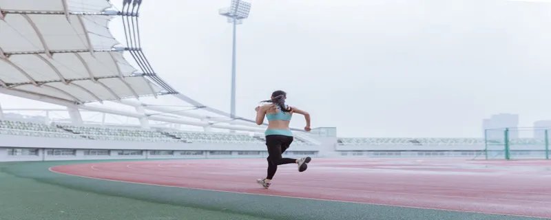 九头身是是什么意思