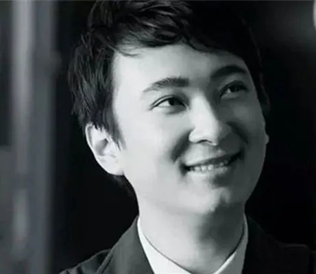 王思聪和范冰冰什么关系? 网友曝范冰冰不敢招惹王思聪