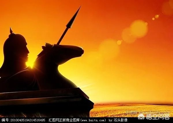 疫情期间白银期货走势为什么这么诡异，跟黄金走势差别很大？