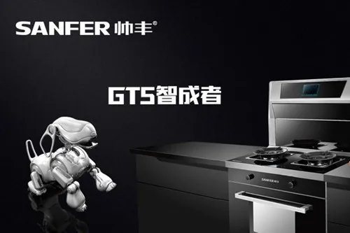 集成灶十大品牌排行榜 集成灶10大品牌有哪些