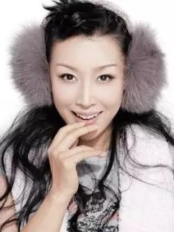 孙悦全部歌曲大全,孙悦唱的歌有哪些