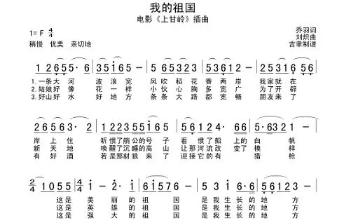 人生中第一首能从头到尾唱下来的歌是什么?