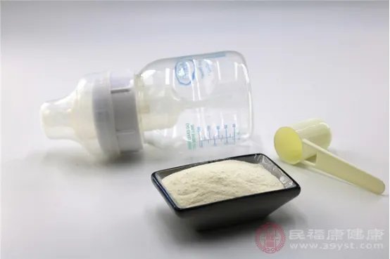 益生菌可以长期吃吗