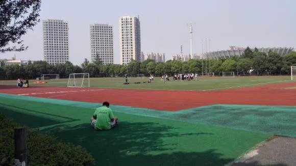 浙江经济职业技术学院怎么样