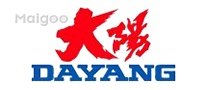 电动摩托车十大品牌 电动摩托车品牌排行 电动摩托车排名榜【最新排行】