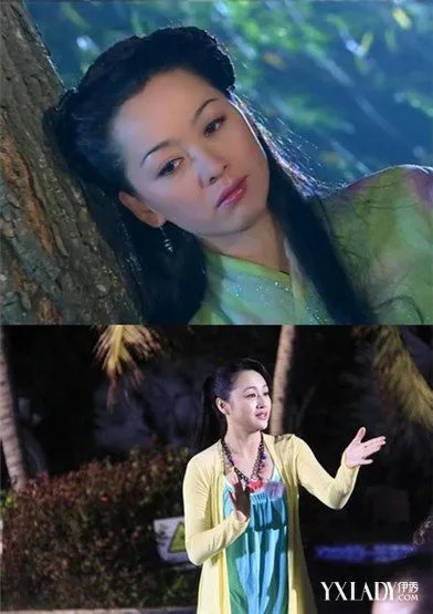 乌龙闯情关最后结局什么意思主演生存现状大曝光